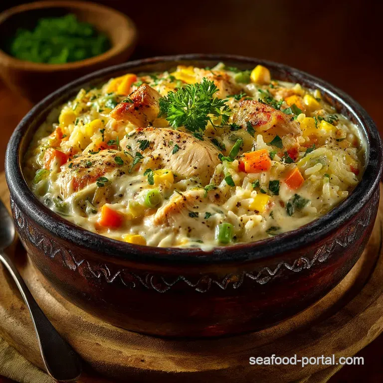 The Authentic Louisiana Kick Crispy Fried Shrimp Po Boy with Zesty Remoulade