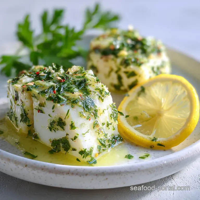 Pan Seared Swai Fish Recipe