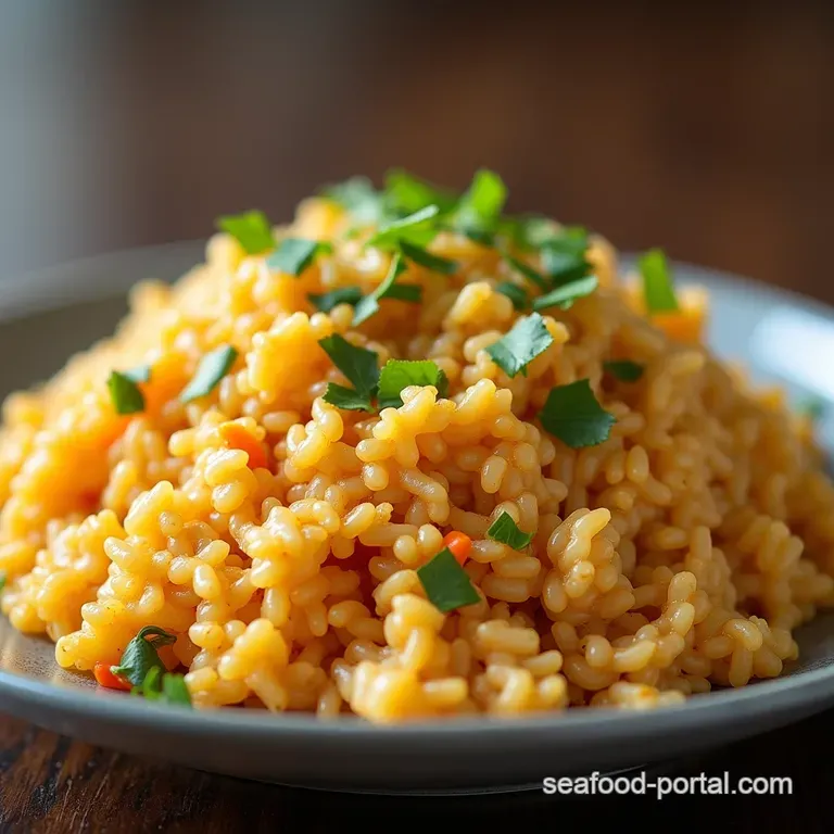 The Secret to Perfect Home Fried Rice Speedy Spectacular Takeaway Style