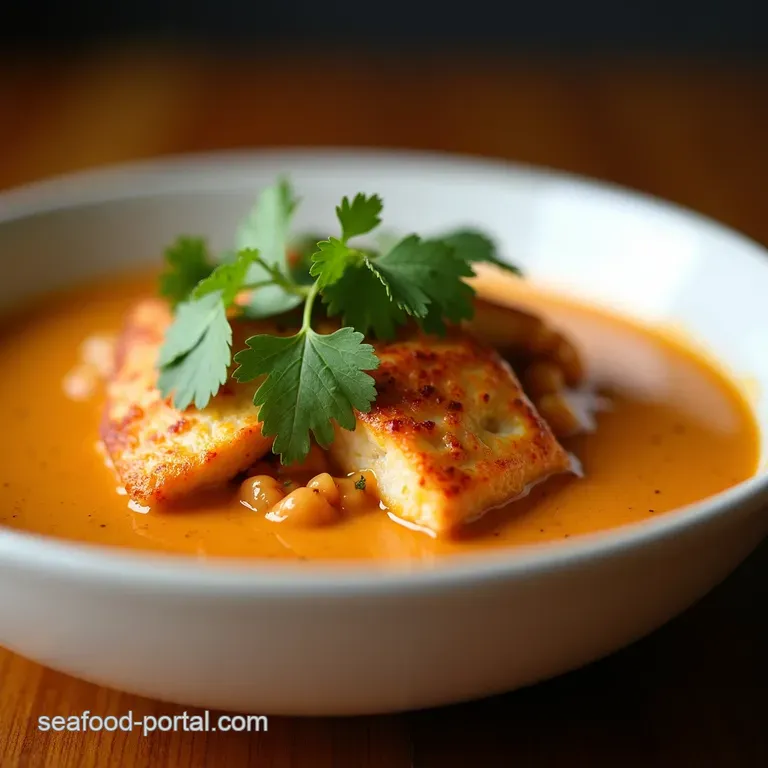 The 5Minute Secret to the Best Easy Fish Taco Sauce