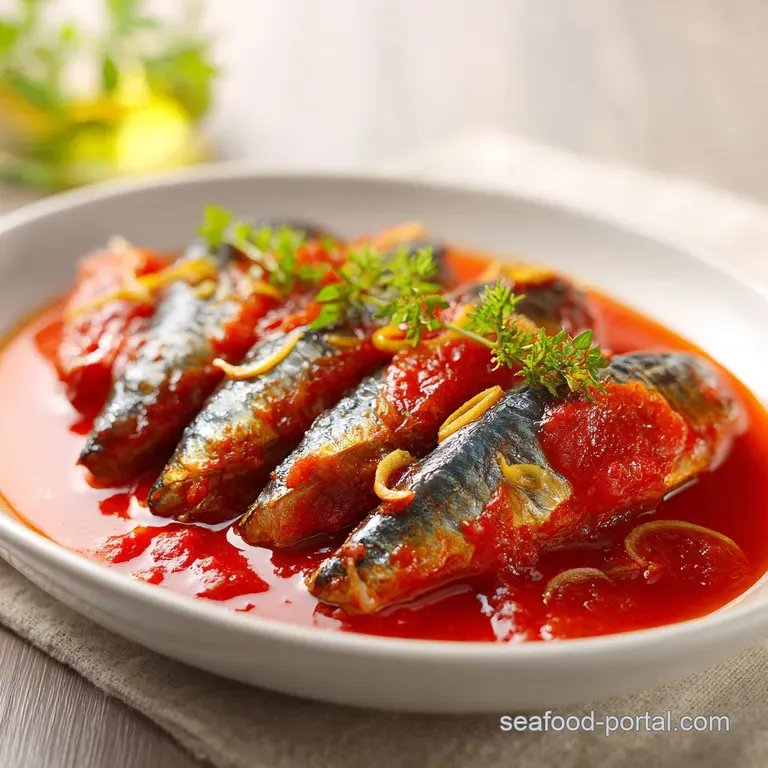Saut&eacute;ed fish fillets arranged on a white ceramic plate with lemon wedges and a sprig of vibrant green cilantro.
