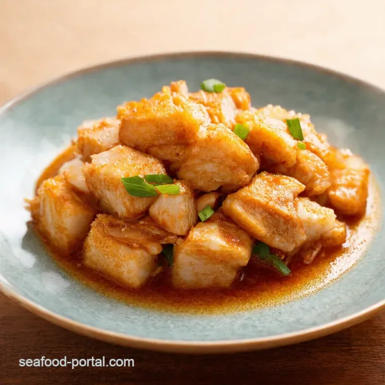 Heartwarming Kenchin Jiru A Taste of Japanese Tradition