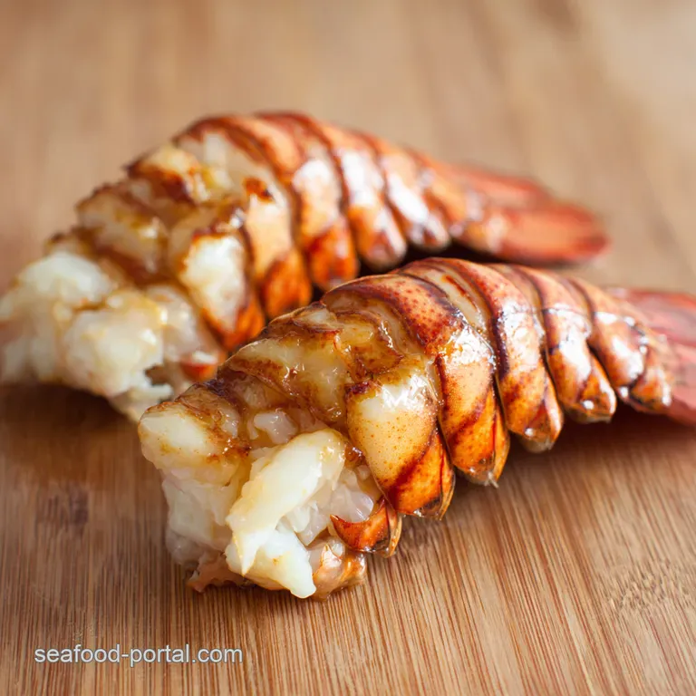 Easy How to Cook Lobster Tail Your Foolproof Guide