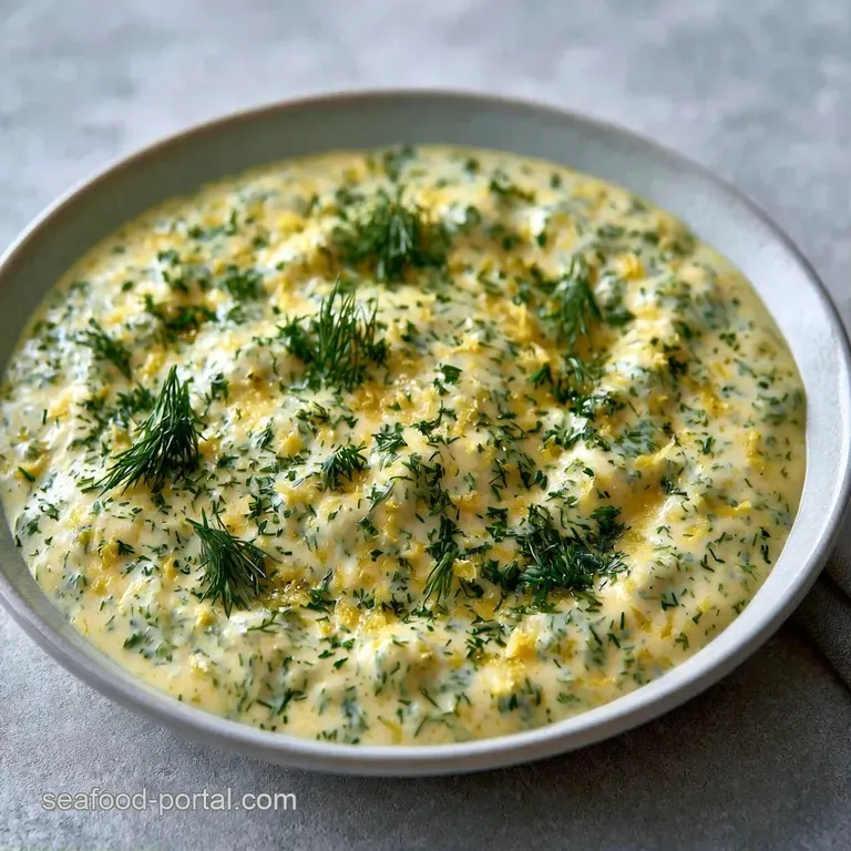 A white porcelain bowl filled with buttery pasta, garnished with a fresh lemon wedge and a sprinkle of cracked pepper.