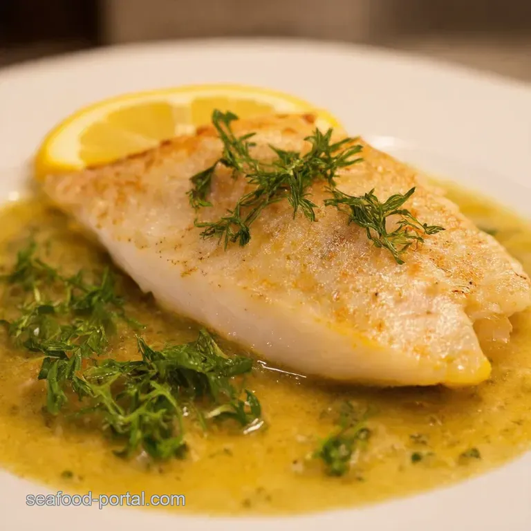 Lemon Herb Crusted Tilapia with Roasted Vegetables presentation