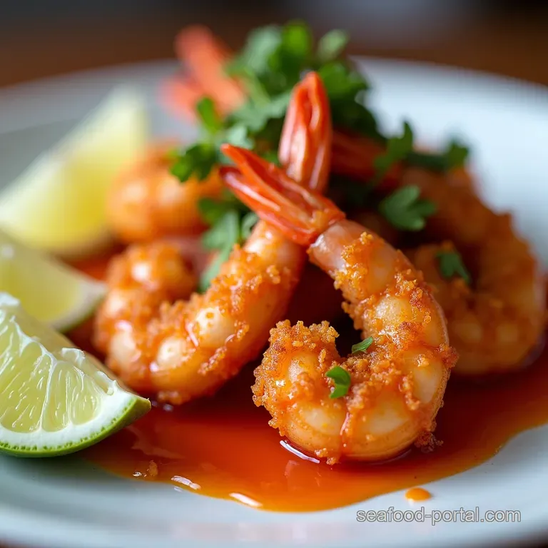 Stop Searching The Ultimate Copycat Bonefish Grill Bang Bang Shrimp Recipe