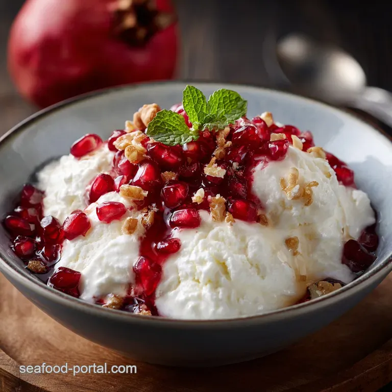 Velvety Smooth Ninja Creami Cottage Cheese Protein Ice Cream