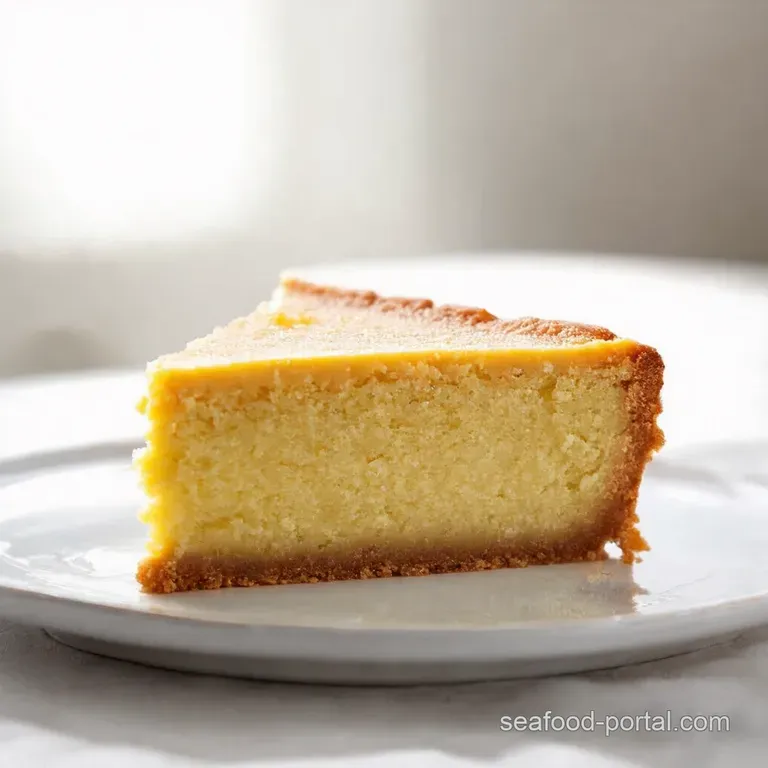 Omas Bananenschnitte Se Nostalgie Grandmas German Slice