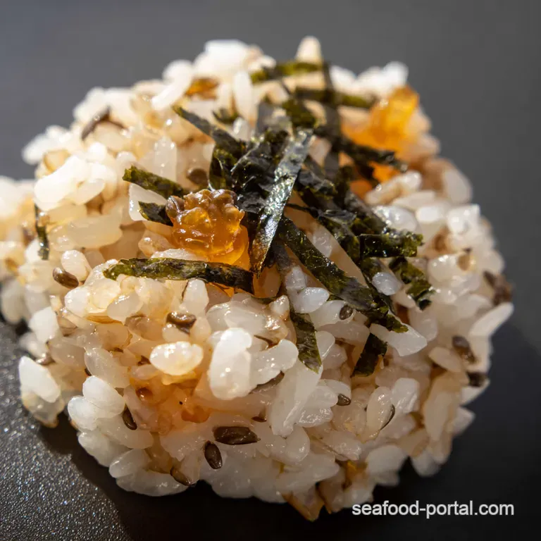 Perfect Sushi Rice The Foundation of Every Great Roll