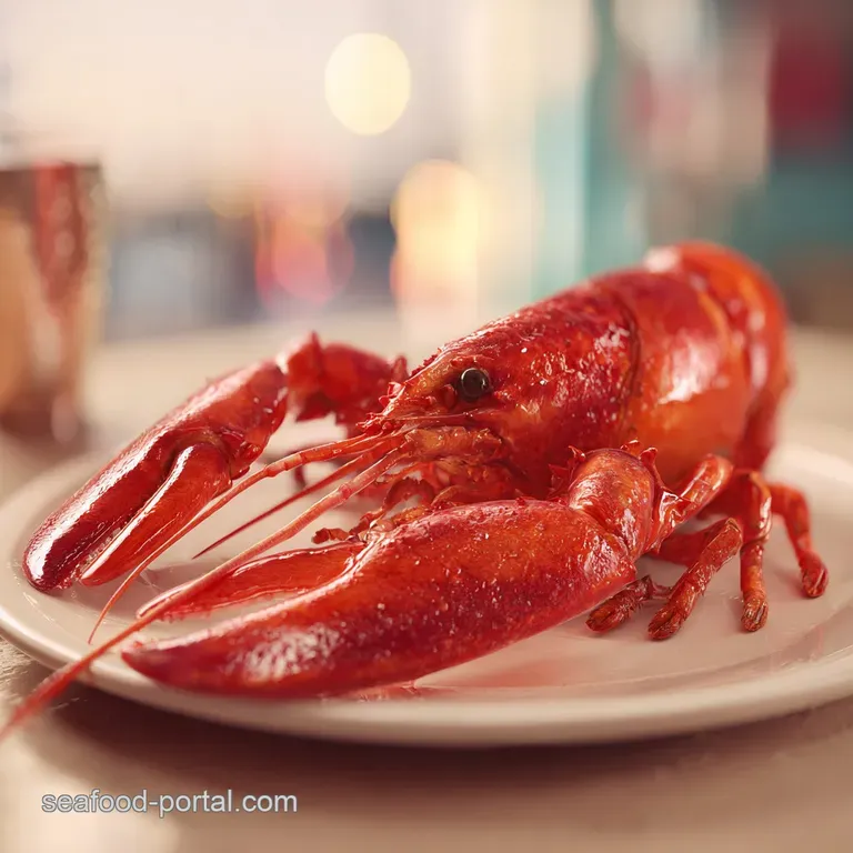 A perfectly baked cod fillet, seasoned and tender, served atop a swirl of creamy mashed potatoes.