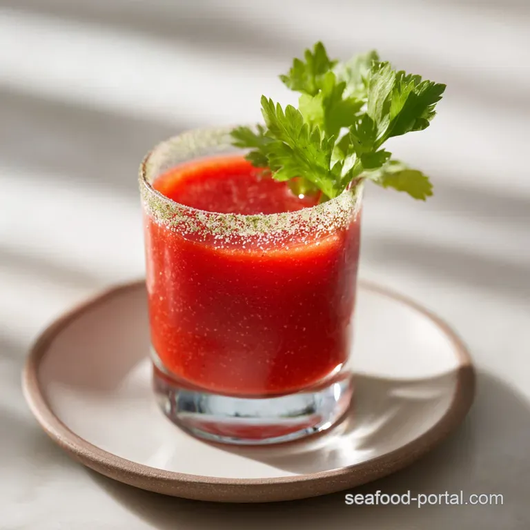 Seared white fish fillet resting on vibrant saut&eacute;ed greens, drizzled with glossy lemon butter sauce and fresh herbs.