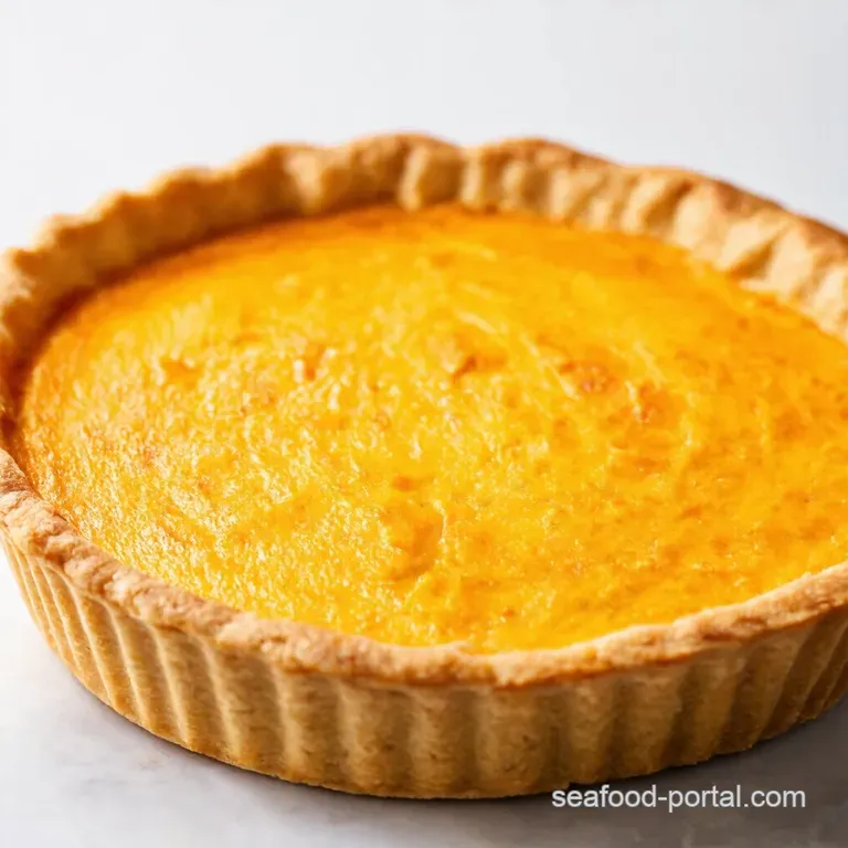 Salmon Cheddar Quiche with Whole Wheat Almond Crust