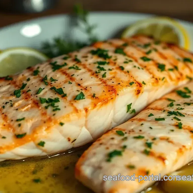 Savory Garlic Butter Roast Chicken Delight