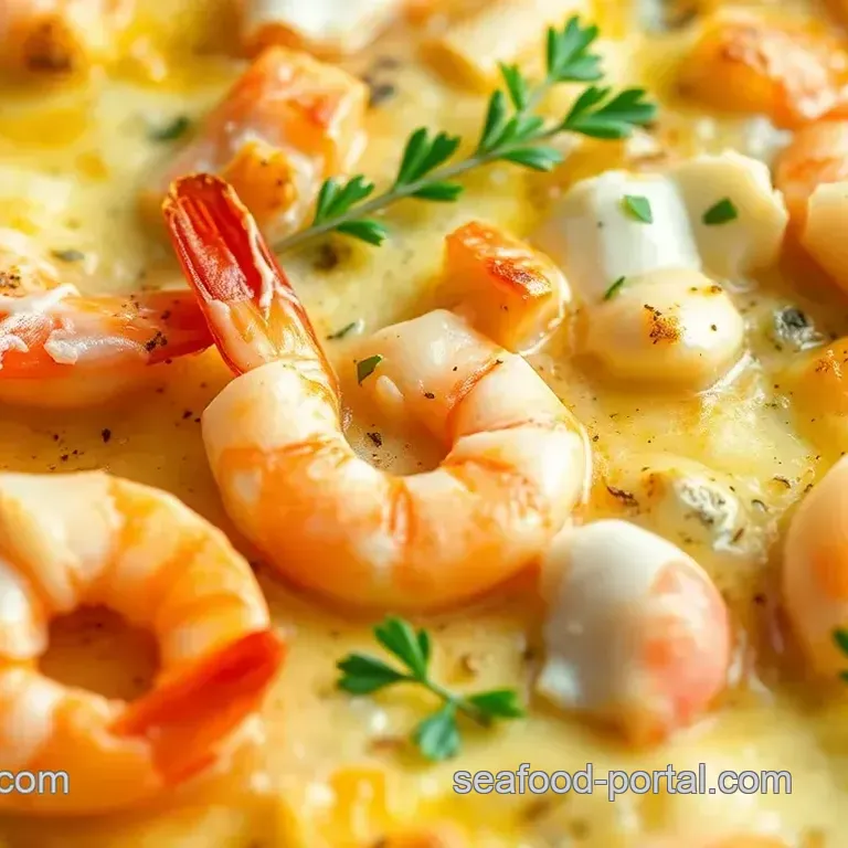 Seafood pie dreamlight valley: How 7 Expert Secrets Unlock a Luxurious Coastal Feast