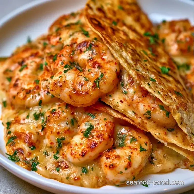 Crispy golden tortilla wedges arranged neatly with a dollop of cool sour cream and zesty salsa on a white plate.