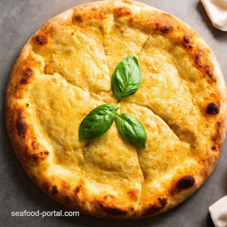 QuarklTeig Rezept Easiest Pizza Dough EVER