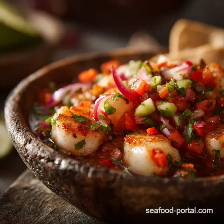 Charred Ready The Ultimate Salsa Quemada Smoky FireRoasted Tomato Salsa
