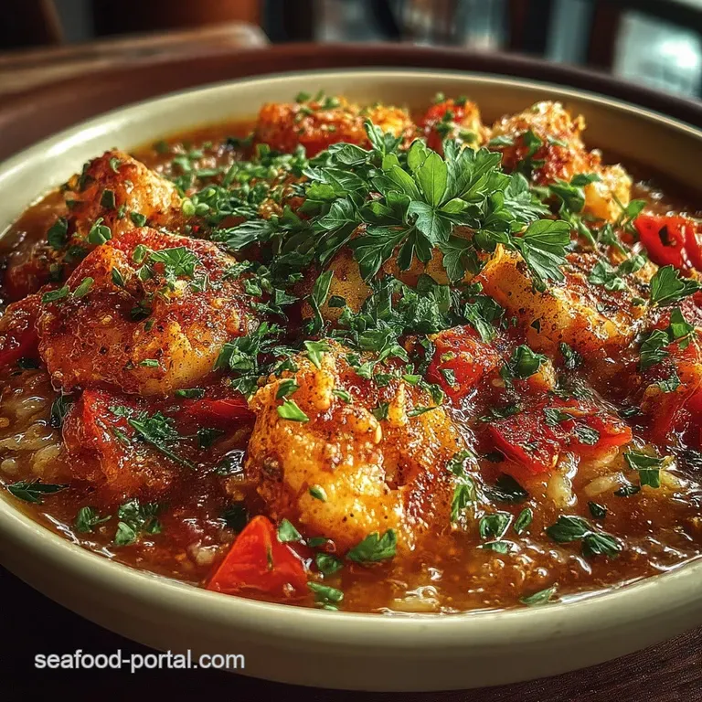 Authentic Simple Crawfish Etouffee Recipe Cajun Comfort