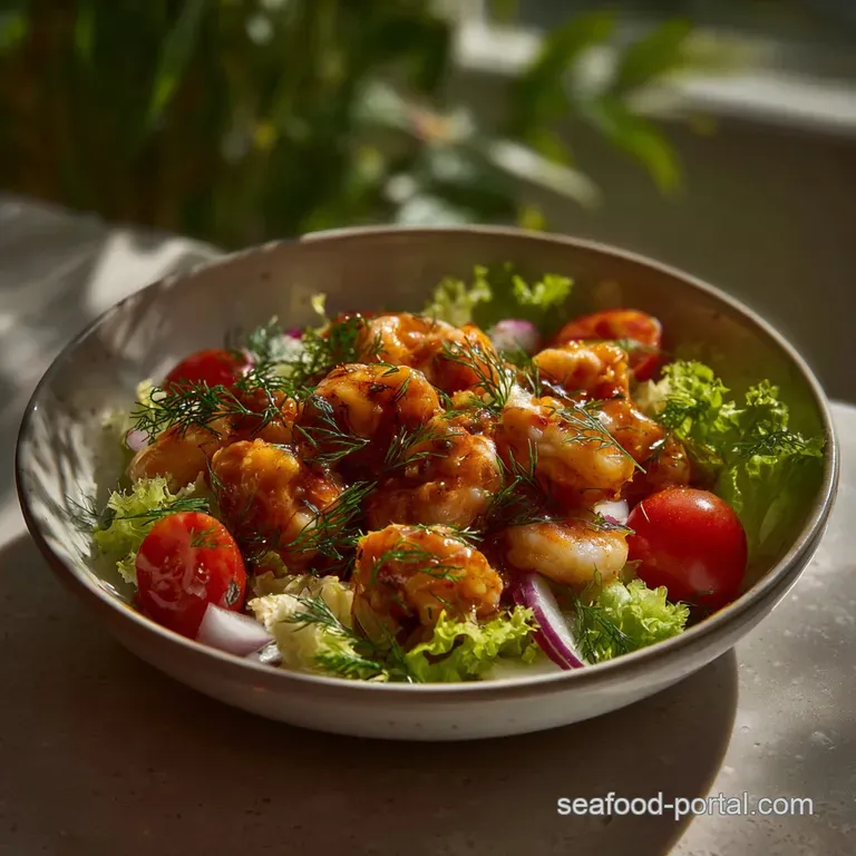 Pin by Emma Steinbauer on Food: Crispy Crab Sushi