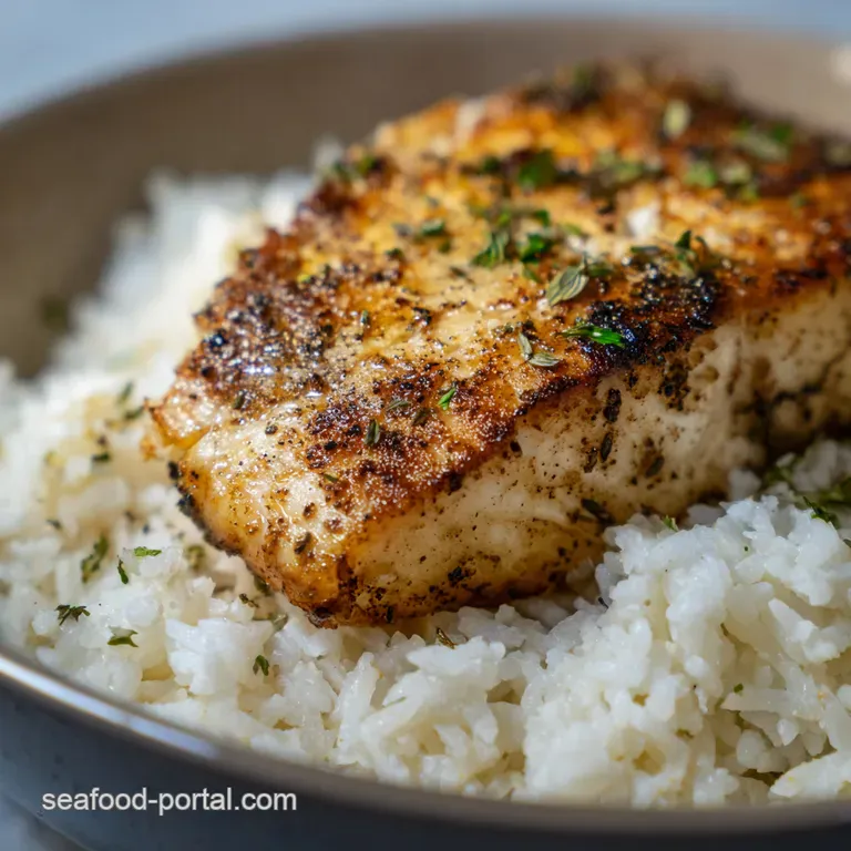 Sweet Spicy Catfish Recipes Blackened Perfection