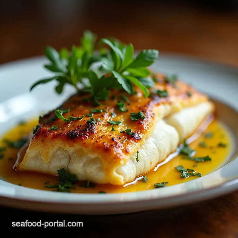 The Seaside Supper Perfectly HerbStuffed Whole Baked Branzino