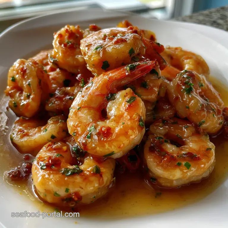 The Ultimate Fresh Ginger Sauce: 5 Minute Magic