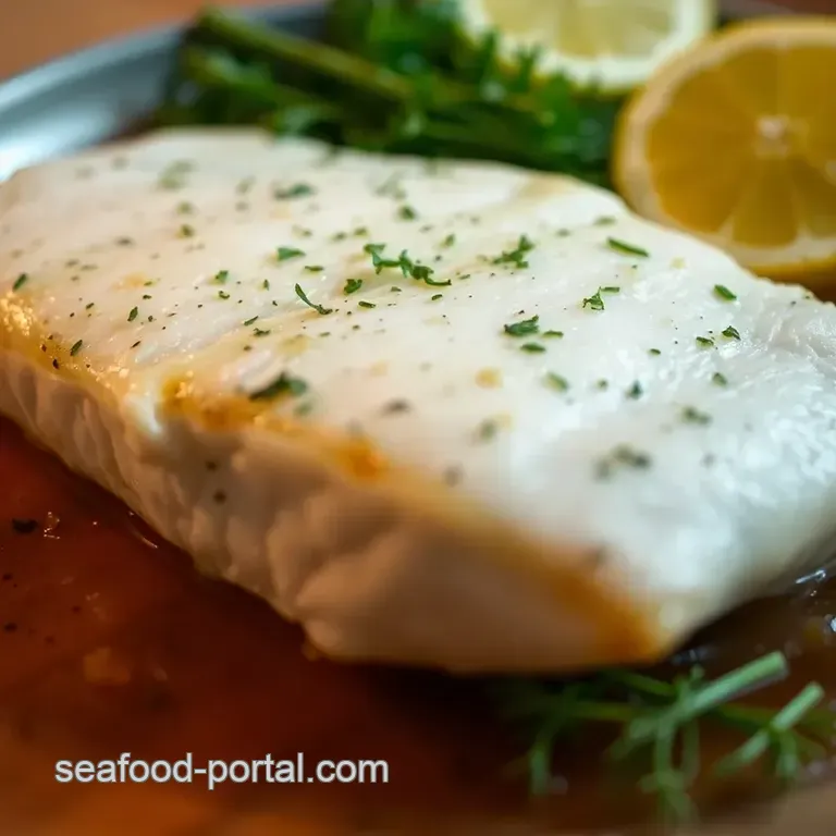 Zesty Cilantro Lime Shrimp Tacos Recipe presentation